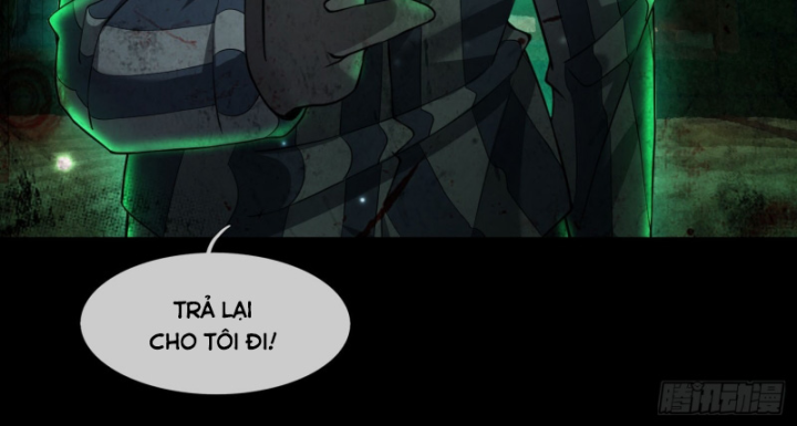 Toàn Cầu Sợ Hãi: Tôi Mở Hack Tự Chọn Cửa Hàng Chapter 4 - 46