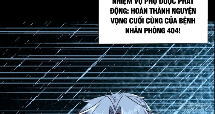 Toàn Cầu Sợ Hãi: Tôi Mở Hack Tự Chọn Cửa Hàng Chapter 4 - 85