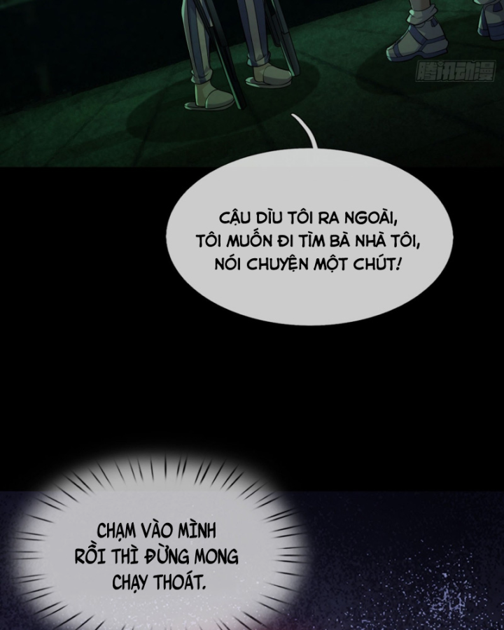 Toàn Cầu Sợ Hãi: Tôi Mở Hack Tự Chọn Cửa Hàng Chapter 4 - 32