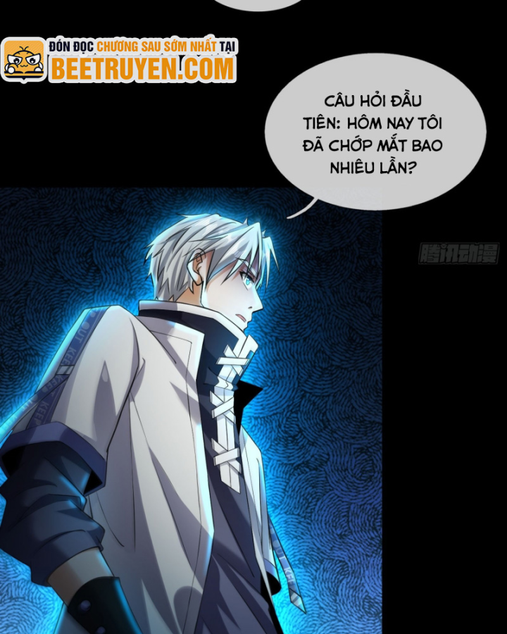 Toàn Cầu Sợ Hãi: Tôi Mở Hack Tự Chọn Cửa Hàng Chapter 4 - 51