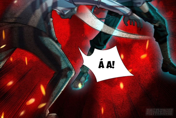 Toàn Cầu Sợ Hãi: Tôi Mở Hack Tự Chọn Cửa Hàng Chapter 4 - 56