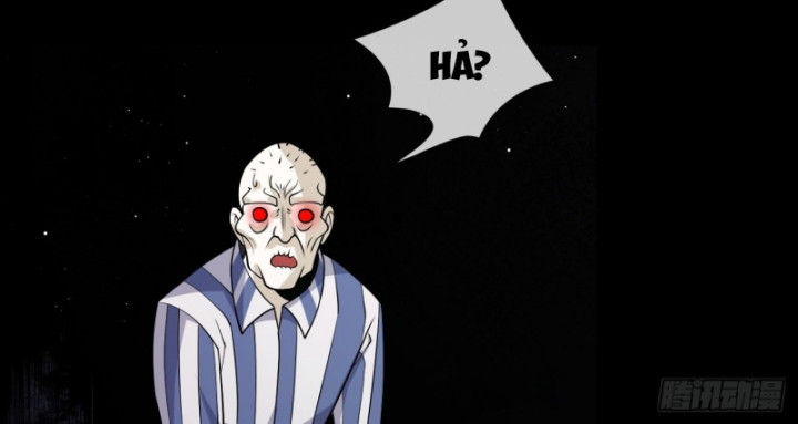 Toàn Cầu Sợ Hãi: Tôi Mở Hack Tự Chọn Cửa Hàng Chapter 4 - 38