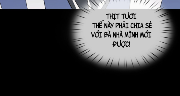 Toàn Cầu Sợ Hãi: Tôi Mở Hack Tự Chọn Cửa Hàng Chapter 4 - 34