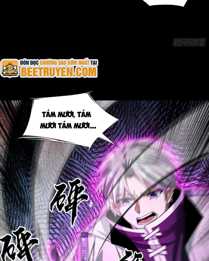 Toàn Cầu Sợ Hãi: Tôi Mở Hack Tự Chọn Cửa Hàng Chapter 4 - 66