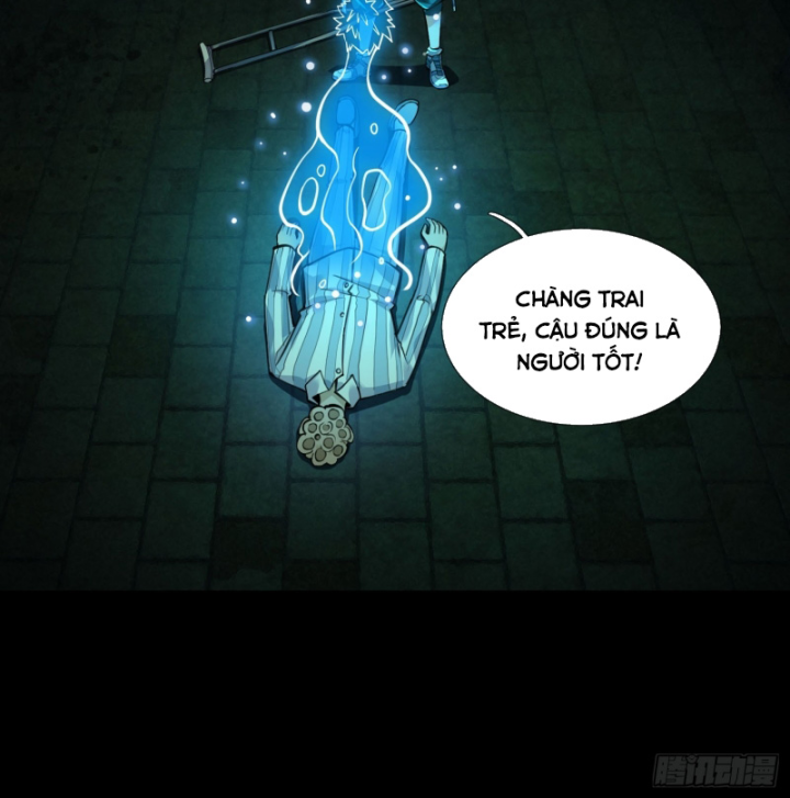 Toàn Cầu Sợ Hãi: Tôi Mở Hack Tự Chọn Cửa Hàng Chapter 4 - 93