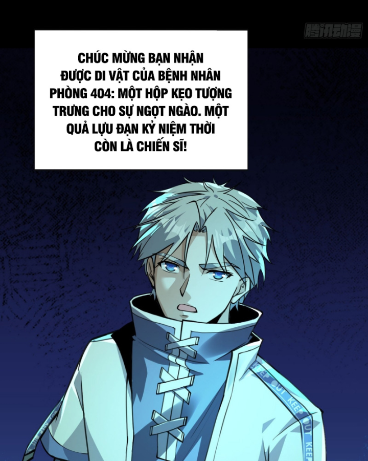 Toàn Cầu Sợ Hãi: Tôi Mở Hack Tự Chọn Cửa Hàng Chapter 4 - 97