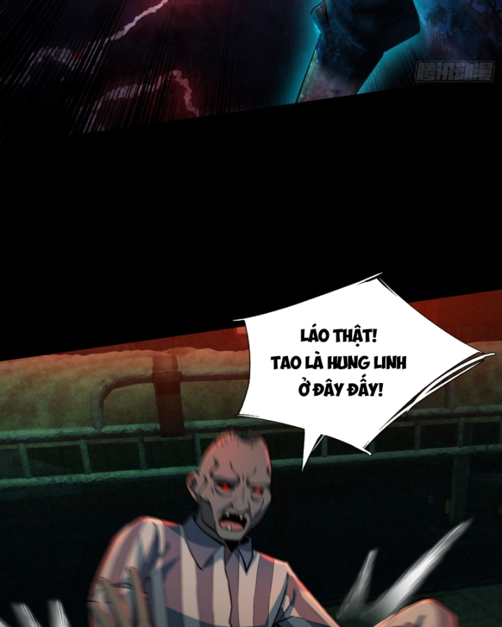Toàn Cầu Sợ Hãi: Tôi Mở Hack Tự Chọn Cửa Hàng Chapter 4 - 62