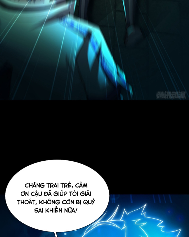 Toàn Cầu Sợ Hãi: Tôi Mở Hack Tự Chọn Cửa Hàng Chapter 4 - 78
