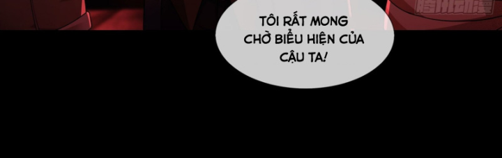 Toàn Cầu Sợ Hãi: Tôi Mở Hack Tự Chọn Cửa Hàng Chapter 4 - 18