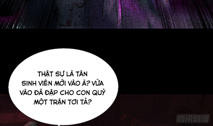 Toàn Cầu Sợ Hãi: Tôi Mở Hack Tự Chọn Cửa Hàng Chapter 4 - 68