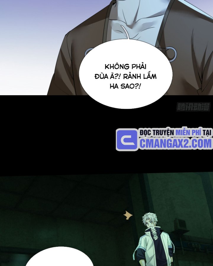Toàn Cầu Sợ Hãi: Tôi Mở Hack Tự Chọn Cửa Hàng Chapter 5 - 90