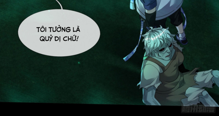 Toàn Cầu Sợ Hãi: Tôi Mở Hack Tự Chọn Cửa Hàng Chapter 5 - 67