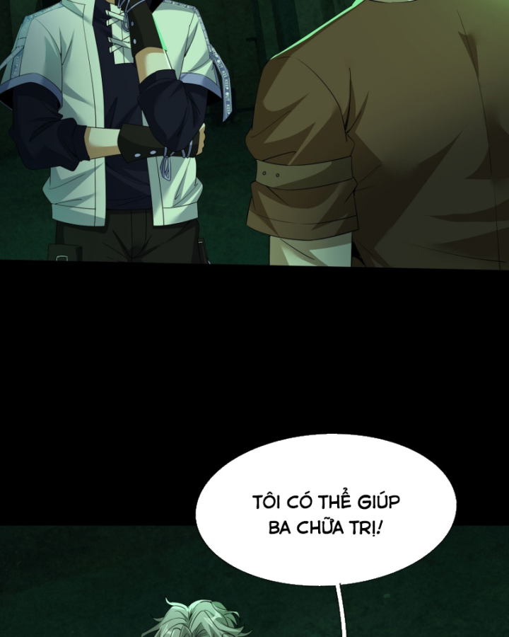 Toàn Cầu Sợ Hãi: Tôi Mở Hack Tự Chọn Cửa Hàng Chapter 5 - 95