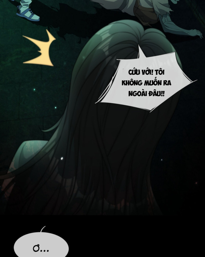 Toàn Cầu Sợ Hãi: Tôi Mở Hack Tự Chọn Cửa Hàng Chapter 5 - 32