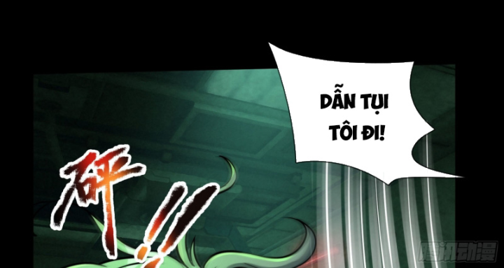 Toàn Cầu Sợ Hãi: Tôi Mở Hack Tự Chọn Cửa Hàng Chapter 5 - 104