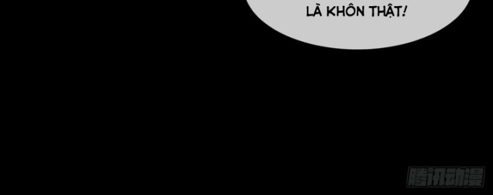 Toàn Cầu Sợ Hãi: Tôi Mở Hack Tự Chọn Cửa Hàng Chapter 5 - 18