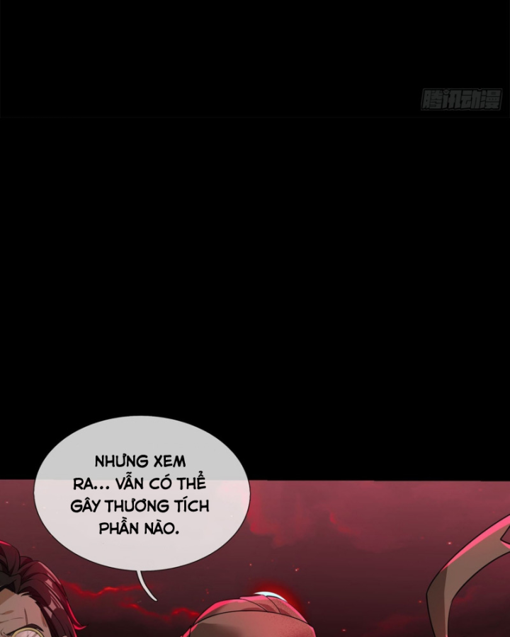 Toàn Cầu Sợ Hãi: Tôi Mở Hack Tự Chọn Cửa Hàng Chapter 5 - 16