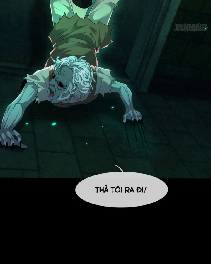 Toàn Cầu Sợ Hãi: Tôi Mở Hack Tự Chọn Cửa Hàng Chapter 5 - 44