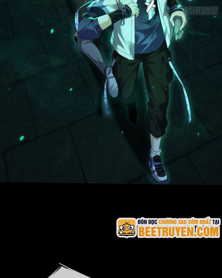 Toàn Cầu Sợ Hãi: Tôi Mở Hack Tự Chọn Cửa Hàng Chapter 5 - 55