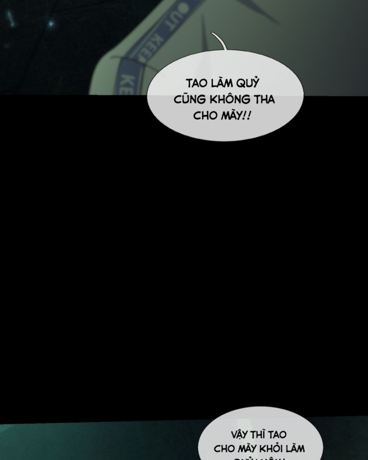 Toàn Cầu Sợ Hãi: Tôi Mở Hack Tự Chọn Cửa Hàng Chapter 5 - 23