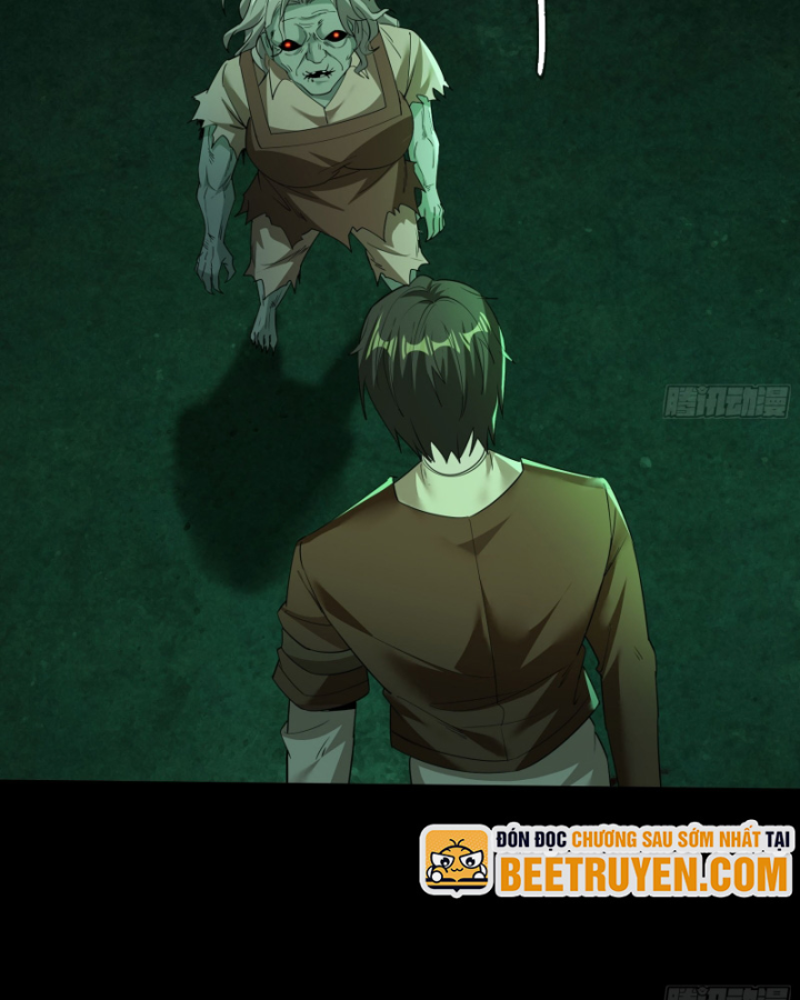 Toàn Cầu Sợ Hãi: Tôi Mở Hack Tự Chọn Cửa Hàng Chapter 5 - 96
