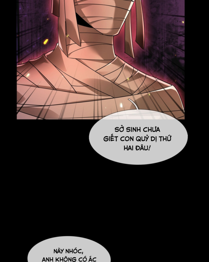 Toàn Cầu Sợ Hãi: Tôi Mở Hack Tự Chọn Cửa Hàng Chapter 5 - 42