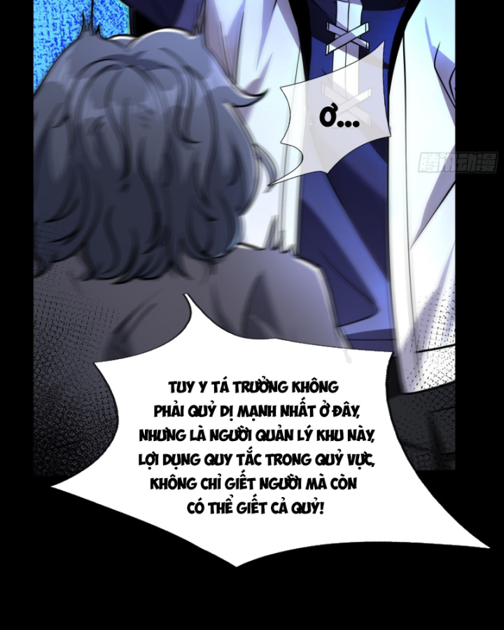 Toàn Cầu Sợ Hãi: Tôi Mở Hack Tự Chọn Cửa Hàng Chapter 5 - 103