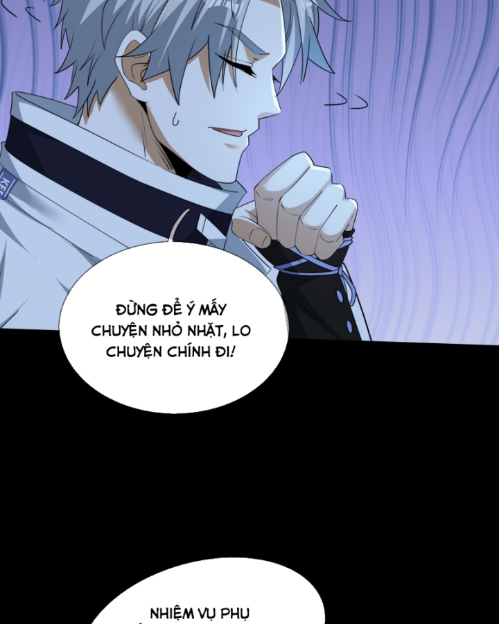 Toàn Cầu Sợ Hãi: Tôi Mở Hack Tự Chọn Cửa Hàng Chapter 5 - 92