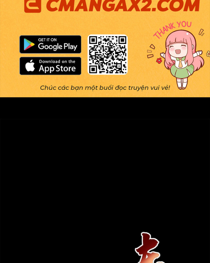 Toàn Cầu Sợ Hãi: Tôi Mở Hack Tự Chọn Cửa Hàng Chapter 5 - 2