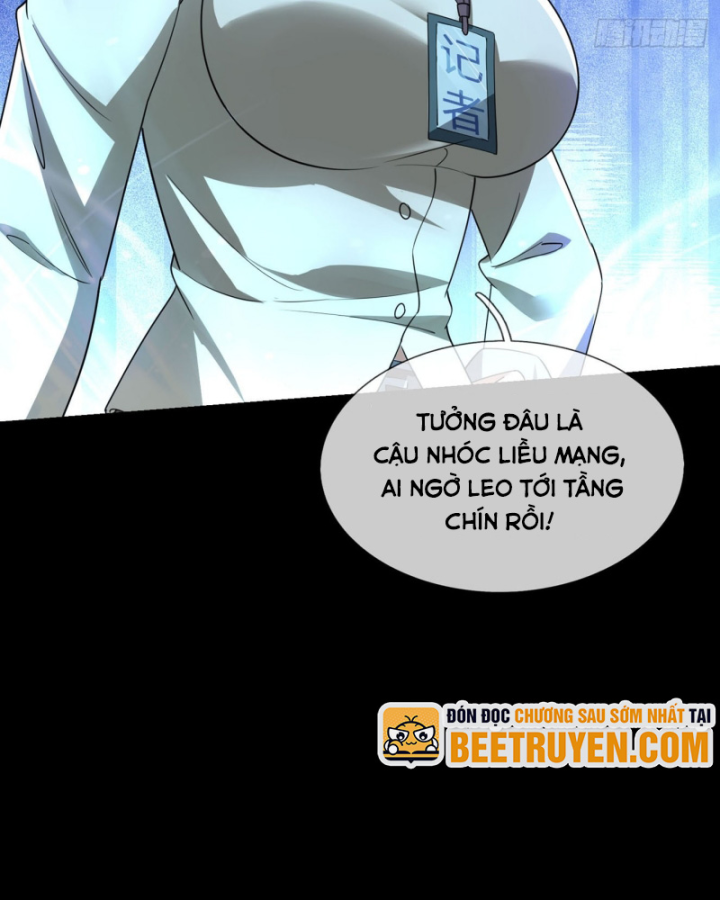 Toàn Cầu Sợ Hãi: Tôi Mở Hack Tự Chọn Cửa Hàng Chapter 5 - 20