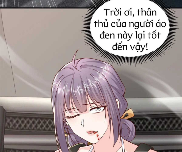 Mỗi Tuần Ta Có Một Nghề Nghiệp Mới Chapter 807 - 52
