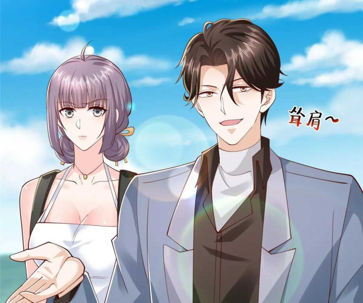 Mỗi Tuần Ta Có Một Nghề Nghiệp Mới Chapter 807 - 14