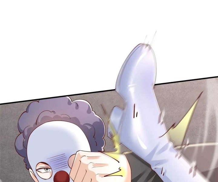 Mỗi Tuần Ta Có Một Nghề Nghiệp Mới Chapter 807 - 46