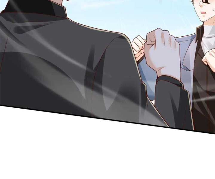 Mỗi Tuần Ta Có Một Nghề Nghiệp Mới Chapter 807 - 45