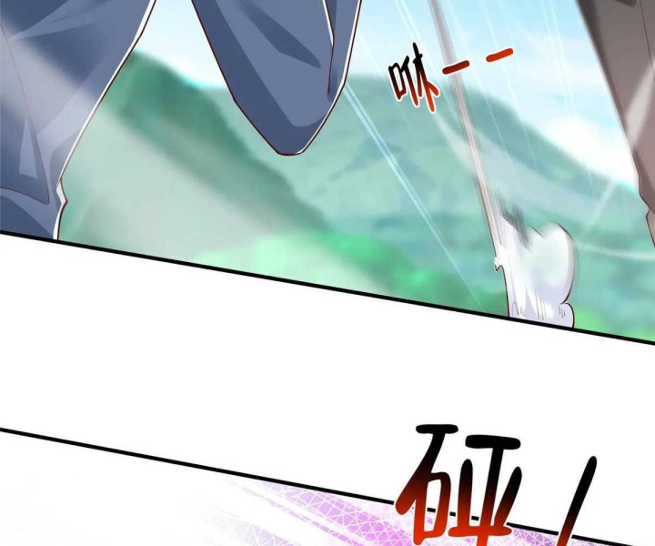 Mỗi Tuần Ta Có Một Nghề Nghiệp Mới Chapter 807 - 57