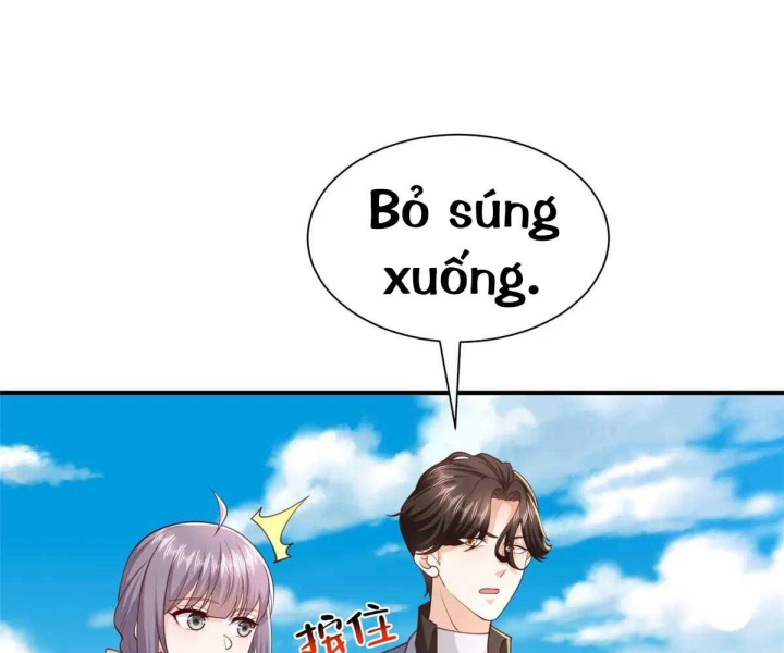 Mỗi Tuần Ta Có Một Nghề Nghiệp Mới Chapter 807 - 1