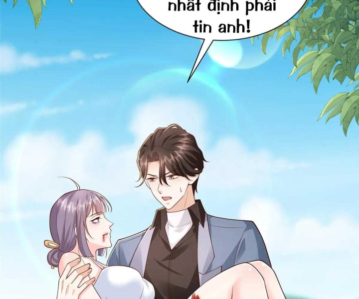 Mỗi Tuần Ta Có Một Nghề Nghiệp Mới Chapter 807 - 92