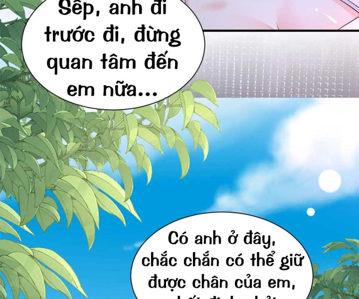 Mỗi Tuần Ta Có Một Nghề Nghiệp Mới Chapter 807 - 91