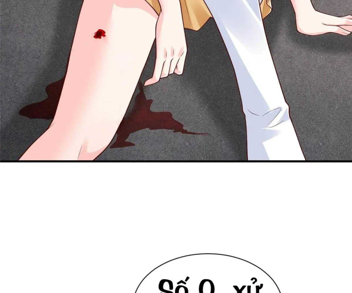 Mỗi Tuần Ta Có Một Nghề Nghiệp Mới Chapter 807 - 75