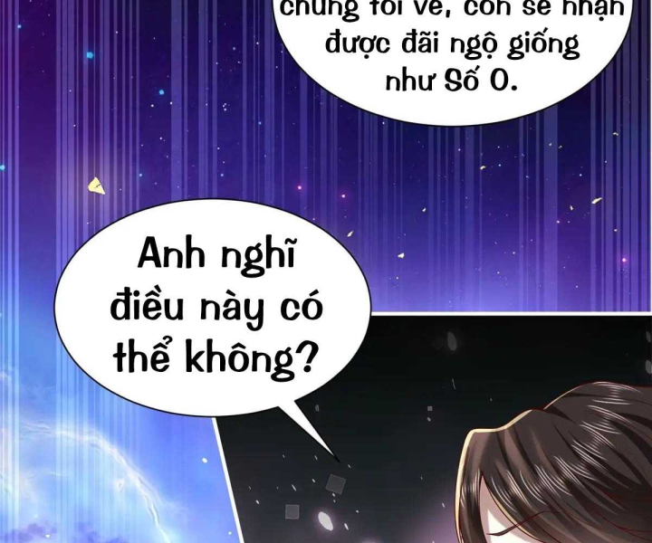 Mỗi Tuần Ta Có Một Nghề Nghiệp Mới Chapter 807 - 18