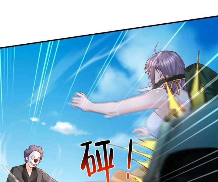 Mỗi Tuần Ta Có Một Nghề Nghiệp Mới Chapter 807 - 50
