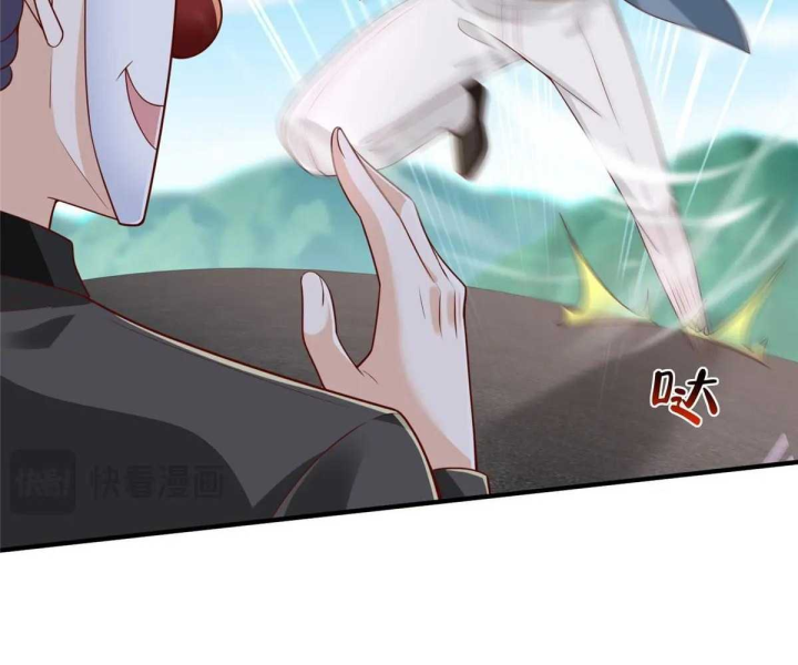Mỗi Tuần Ta Có Một Nghề Nghiệp Mới Chapter 807 - 34