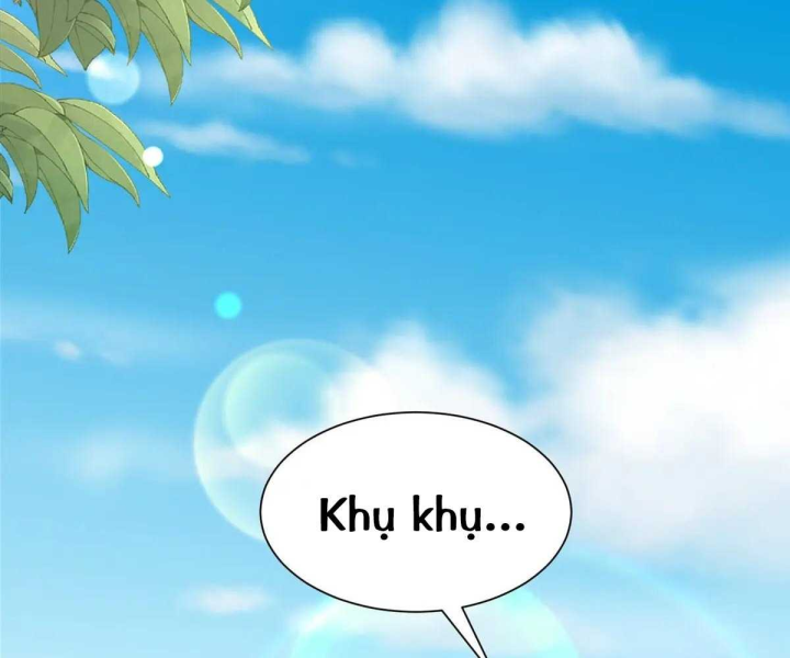 Mỗi Tuần Ta Có Một Nghề Nghiệp Mới Chapter 807 - 85