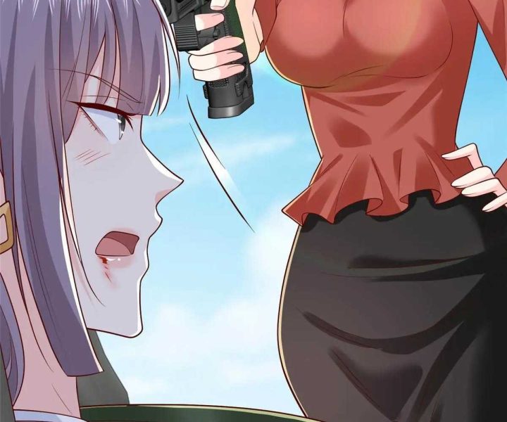 Mỗi Tuần Ta Có Một Nghề Nghiệp Mới Chapter 807 - 66