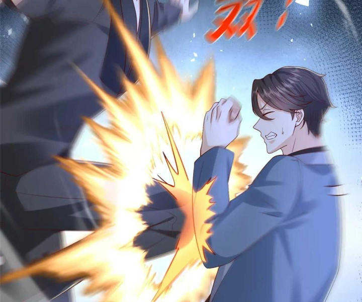 Mỗi Tuần Ta Có Một Nghề Nghiệp Mới Chapter 807 - 24