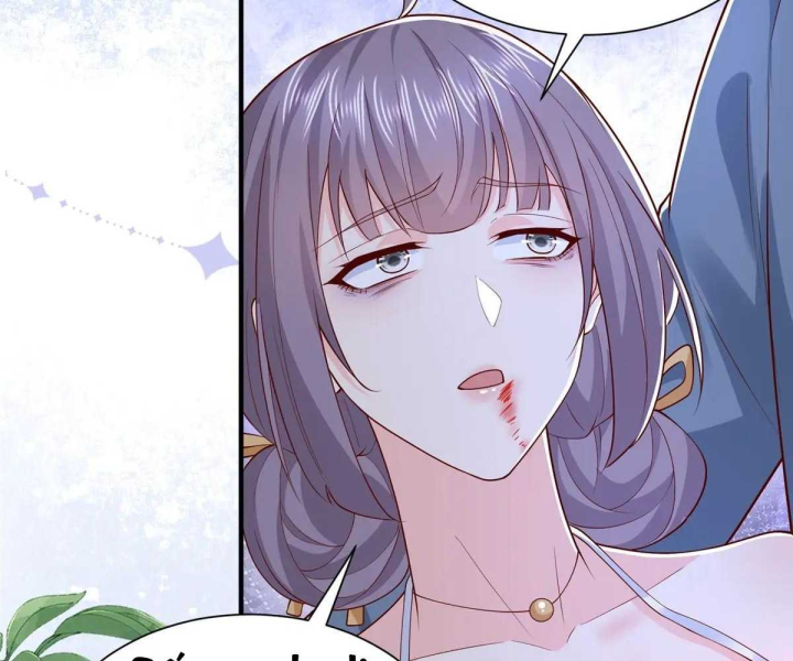 Mỗi Tuần Ta Có Một Nghề Nghiệp Mới Chapter 807 - 90