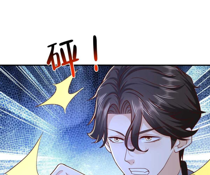 Mỗi Tuần Ta Có Một Nghề Nghiệp Mới Chapter 807 - 40