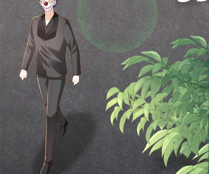 Mỗi Tuần Ta Có Một Nghề Nghiệp Mới Chapter 807 - 81
