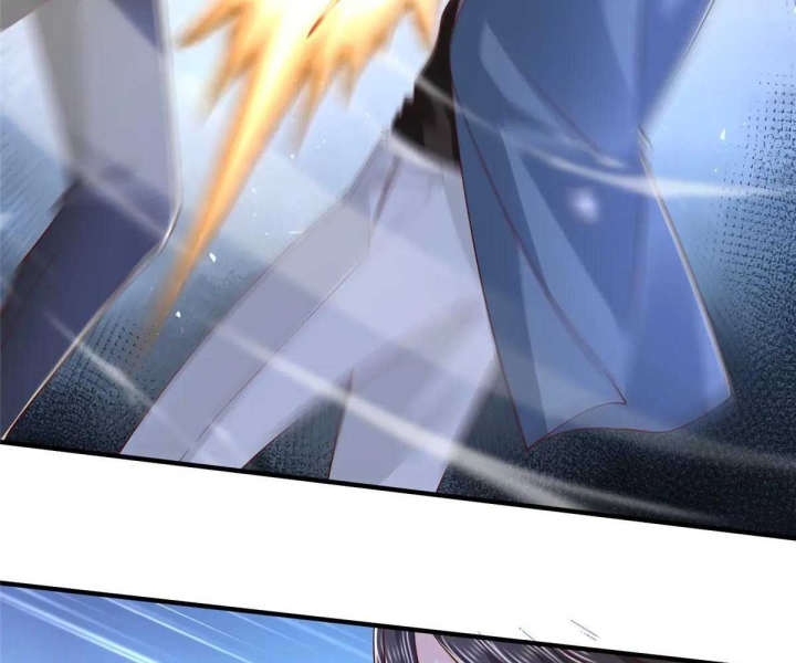 Mỗi Tuần Ta Có Một Nghề Nghiệp Mới Chapter 807 - 25