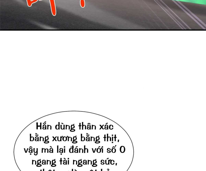 Mỗi Tuần Ta Có Một Nghề Nghiệp Mới Chapter 807 - 37